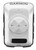 5045-197 Garmin Edge 520 GPS