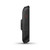 6005-138 Garmin Edge 530