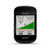 6005-140 Garmin Edge 530 Bundle