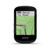 6005-140 Garmin Edge 530 Bundle