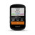 6005-140 Garmin Edge 530 Bundle