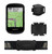 6005-140 Garmin Edge 530 Bundle