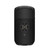 6011-891 Garmin Edge 1030 Plus - Unisex