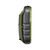5045-580 Garmin eTrex Touch 35 GPS