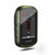 5045-580 Garmin eTrex Touch 35 GPS