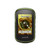 5045-580 Garmin eTrex Touch 35 GPS