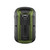 5045-580 Garmin eTrex Touch 35 GPS