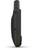 5064-384 Garmin GPSMAP 66ST