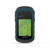6005-204 Garmin eTrex 22X GPS