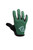 6008-516 Race Face Trigger Gloves - Unisex
