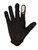 6008-516 Race Face Trigger Gloves - Unisex