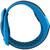 5040-821 Mio Link Velo HRM Wrist Strap