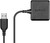 5042-829 Garmin Vivoactive Charging/Data Cable