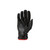 6012-628 Castelli Entrata Gloves - Unisex