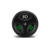 5045-587 Garmin Varia Remote