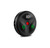 5045-587 Garmin Varia Remote