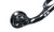 5049-445 K-Edge Garmin Handlebar Mount XL Combo