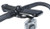 5049-445 K-Edge Garmin Handlebar Mount XL Combo