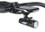 5049-445 K-Edge Garmin Handlebar Mount XL Combo