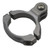 Gunmetal|Argent sombre
