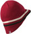 5024-610 MEC Mass Transit Cap - Unisex