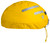 Yellow|Jaune