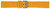 Yellow|Jaune
