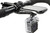 5049-443 K-Edge Garmin Handlebar Mount Combo