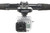 5049-443 K-Edge Garmin Handlebar Mount Combo
