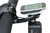 5049-443 K-Edge Garmin Handlebar Mount Combo