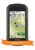 5049-296 Backroad Mapbooks British Columbia GPS Map SD