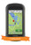 5049-296 Backroad Mapbooks British Columbia GPS Map SD