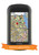 5049-296 Backroad Mapbooks British Columbia GPS Map SD
