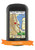 5049-298 Backroad Mapbooks Alberta GPS Map SD