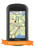 5049-298 Backroad Mapbooks Alberta GPS Map SD