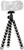 5029-306 Joby GorillaPod Hybrid Tripod