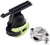 5031-768 Contour Pole Mount