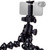5035-381 Joby GripTight Mount