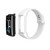 5047-178 Polar A360 Heart Rate Monitor - Unisex