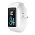5047-178 Polar A360 Heart Rate Monitor - Unisex