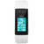 5047-178 Polar A360 Heart Rate Monitor - Unisex