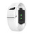 5047-178 Polar A360 Heart Rate Monitor - Unisex