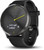 5057-522 Garmin Vivomove HR Sport - Unisex
