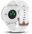 5057-522 Garmin Vivomove HR Sport - Unisex