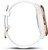 5057-522 Garmin Vivomove HR Sport - Unisex