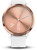 5057-522 Garmin Vivomove HR Sport - Unisex