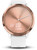 5057-522 Garmin Vivomove HR Sport - Unisex
