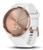 5057-522 Garmin Vivomove HR Sport - Unisex
