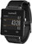 5042-808 Garmin Vivoactive Activity Tracker Bundle - Unisex