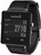 5042-808 Garmin Vivoactive Activity Tracker Bundle - Unisex